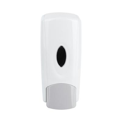 China Foam Soap Dispenser Foam Soap Dispenser Liquid Soap Dispenser Gel Hand Soap Dispenser for sale