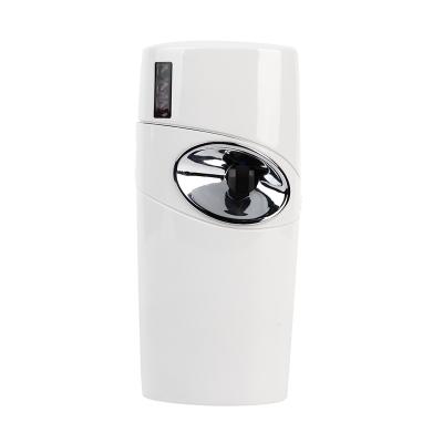 China Sustainable Refill 110ml Aerosol Dispenser /Aroma Diffuser Scent Diffuse (2005) for sale