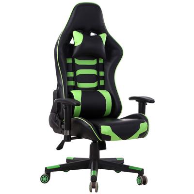 China Other USA/EU/AU Cheap Price Custom Deals Office Gamer Gamer Black And Red PU Leather Scorpion Chair For Computer for sale