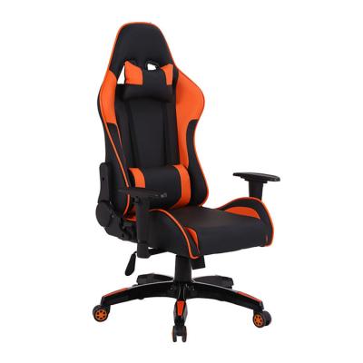 China Other Fashion Epic Noble Desktop PC RGB Sedia Blue Sky Rbg Jiangsu Electronic Gaming Chair With Custom Logo for sale