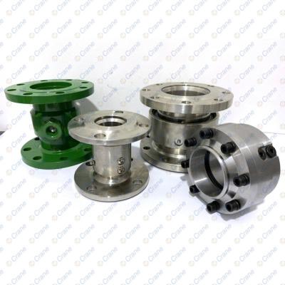 China Top Durable Rotary Union Water Rotary Union Grade Air Rotary Union With Low Price Cylinder for sale