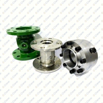 China swivel/rotary joint/swivel joints for mechanical parts from Cylinder manufacturer from china for sale