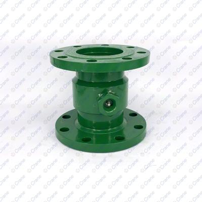 China HZL Series Carbon Steel Flange High Pressure Swivel Joint Water Swivel Joint Swivel Joint For Sale Cube for sale