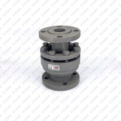 China The HZ-QT Series High Temperature Flange The High Pressure Swivel Joint Steam Joint Swivel Joint Cube for sale