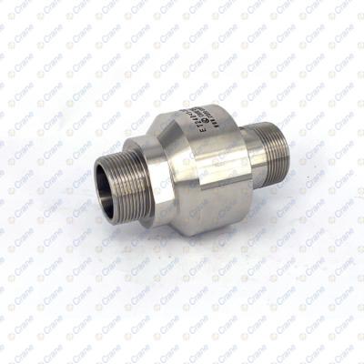 China High Quality 1.2 Inch Hydraulic Water Swivel Joint Hous Coil Swivel Joint Made In China Cube for sale