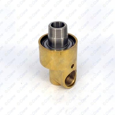 China New Design 2 Inch Air Swivel Joint Rotary Joint High Speed ​​Water Swivel Joint With Big Price Cylinder for sale