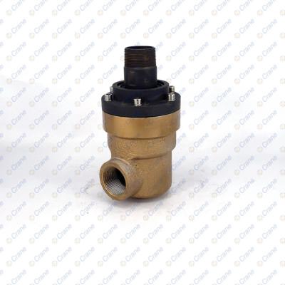 China 1.2 Inch Monoflow Rotary Joint Vapor Swivel Joint Hot Oil Fully Stocked Rotary Joint With Big Price QRD32 (1.2 Inch) for sale