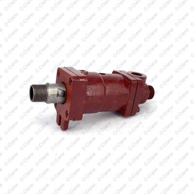 China Duoflow 3/4 Inch Swivel Joint High Temperature Hot Water Rotary Unions Top Grade Durable With Low Price DS20 (3/4 Inch) for sale