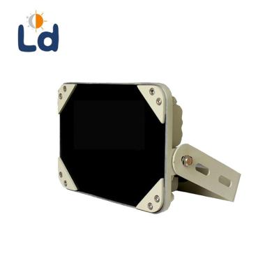 China IP66 waterproof IR lamp 100m for low light camera S-LD021 S-LD021 for sale