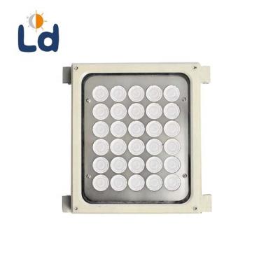 China Infrared LED Illuminator S-LD032 IR Infrared High Power S-LD032 for sale