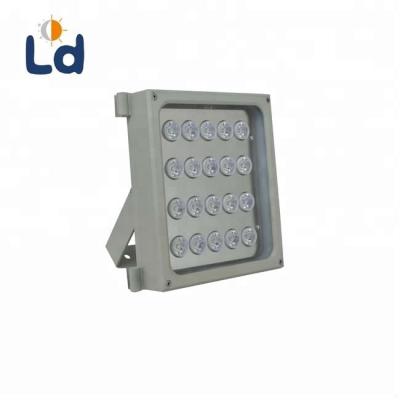 China White Light LED Path Light Garden S-LD102 IP66 S-LD102 for sale