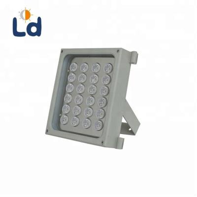 China White Light LED Floodlight S-LD103 LED Floodlight IP66 S-LD103 for sale