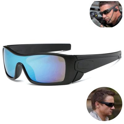 China Sports Sunglasses Men Sunglasses 2021 Cycling Sports Cycling Sunglasses For Men for sale