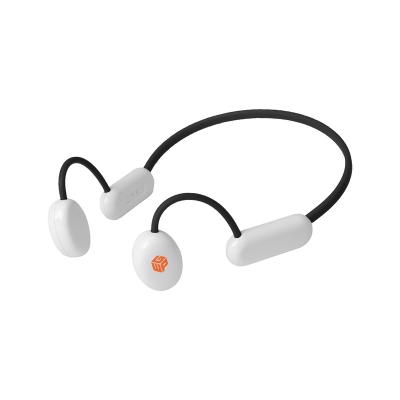 China Sustainable Newcomers TWS Waterproof Wireless BT Headphones For Kids Children for sale