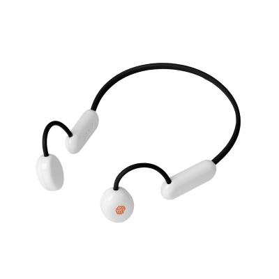 China Wholesale Viable Sweatproof Noise Cancel TWS Headset Game Earbuds For Mobile Phone for sale