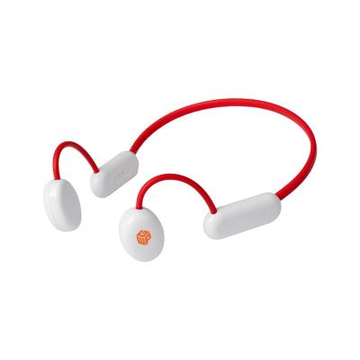 China OEM ODM Headset Viable Stereo Waterproof Earbuds TWS Earbuds for sale