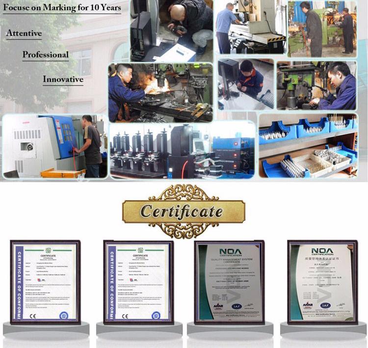 Verified China supplier - Hebei Shuopu Sign Technology Co., Ltd.