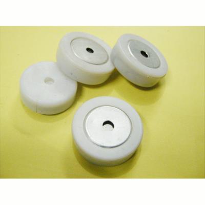 China Plush Toy Push Button Music Boxes, Music Buttons For Toys for sale