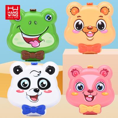 China DIY Pretend Play Kitchen Set 2021 New Arrivals Toy Children Play Food Model Baby Juguetes Educativos Educational Toys for sale