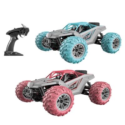 China Spielzeug Custom Rc ModelRc Remote High Speed ​​Classic Ride Cars Kids Electric Toys Small Auto Rc Toy Car for sale