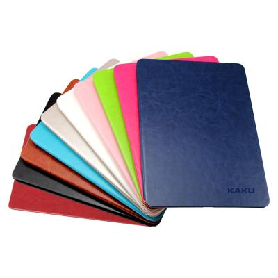 China Mini 6 Tablet PC Kaku Case TPU Leather Tablet Case Cover Device Mini 2 3 4 5 6 7/8 inch For iPad for sale