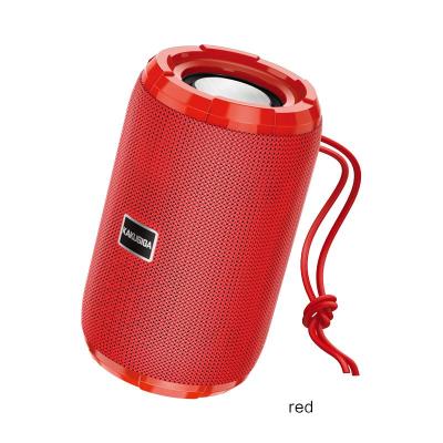 China 360Â ° edging - sound KAKU sports outdoor wireless speaker NEWCOMERS for sale