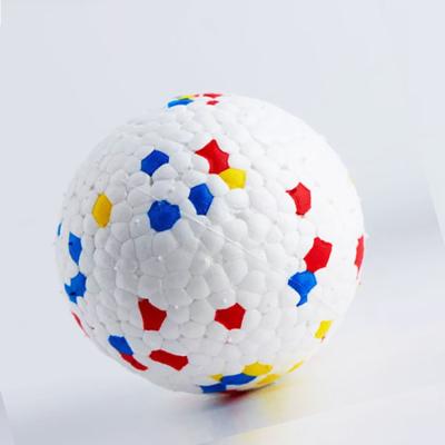 China Viable China Cheap Pet Toys Manufacturers for sale