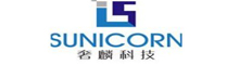 Shenzhen Sunicorn Technology Co.,Ltd