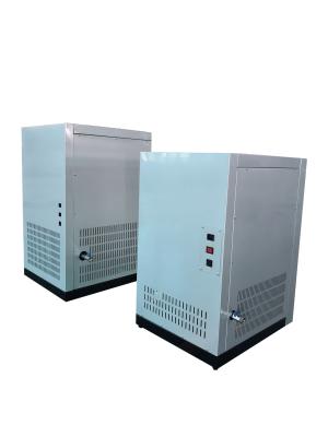 China SUS304 Vacuum Freeze Dryer For Fruit Vegetable 1.75Kw for sale