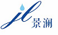 China Ningbo Kinglan Plastic Industry Co., LTD