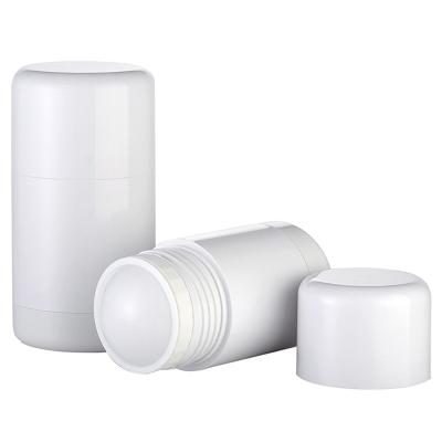 China Replaceable Deodorant Stick JL-RD002 for sale