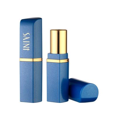 China JL-LS123 Lipstick Tube ABS Lipstick Case for sale