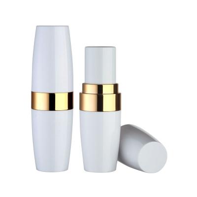 China JL-LS125  ABS Lipstick Case Mechanism 12.7/12.1mm Lipstick Tube for sale