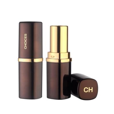 China JL-LS126 Square Lipstick Tube for sale