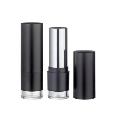 China JL-LS116 Round Lipstick Tubes for sale