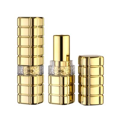 China JL-LS119  Square Lipstick Tube for sale