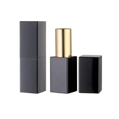 China JL-LS216 Square Magnet Lipstick Tube for sale