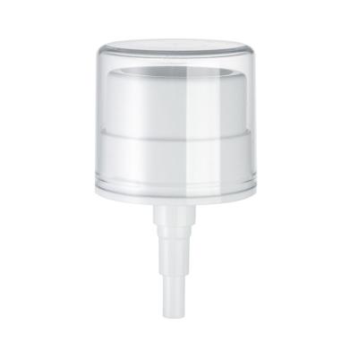 China JL-NW101E 24/410 33/410 Remover Pump Soap Dispenser Pump for sale