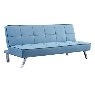 China (Size) 2020 Adjustable Best Selling Style Cheap Price Sofa With Foldable Single Bed Sofa for sale