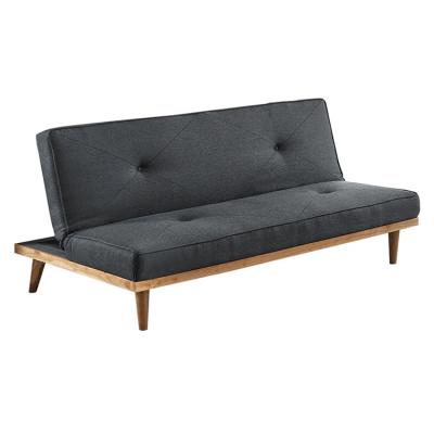 China Modern Design Nordic Living Room Ornate Folding Sofa Bed For Bedrooms, Hotels, Clubs for sale