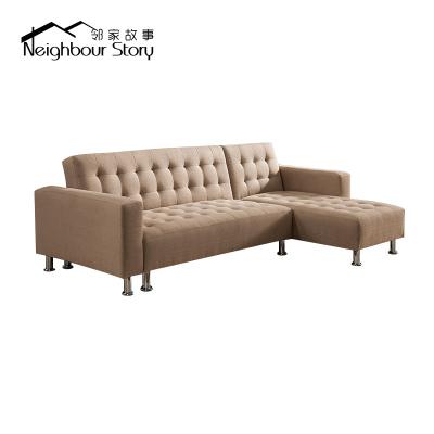 China Corner Sofa Bed Sofa Bed With Storage, Corner Sofa With Bed, Corner Sofa Bed L Shape Sofa for sale