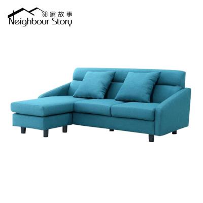 China Corner Sofa Corner Sofa Latest Design, Corner Sofa Bed, Italian Corner Sofa Set for sale