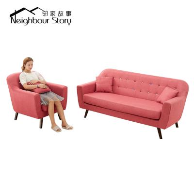 China Latest Design Sofa 2019 New Design Sofa Set Living Room Sectional Sofa for sale