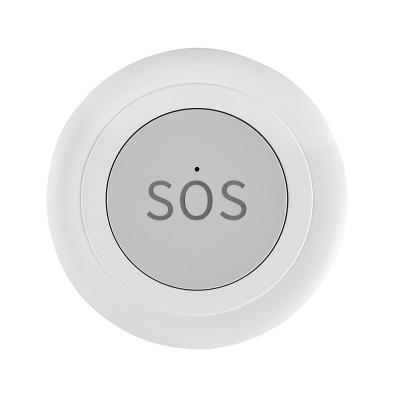 China LEELEN New Arrival Smart Home Emergency Button Smart Security - for sale