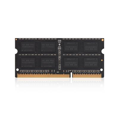 China Wholesale RAM DDR3 DDR4 4GB 8GB 1333MHz 1600MHz DDR3 LAPTOP Bulk RAM Memory For Desktop for sale