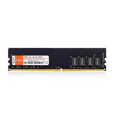 China Original Wholesale Desktop DDR3 1333MHz/1600MHz 2gb/4gb/8gb Memory ddr3 8GB 512mb Desktop RAM for sale