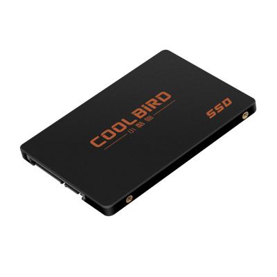 China SSD 2.5 SATA3 SSD 120 Gb 240GB 512GB SSD Hard Disk Drive For Laptop and Desktop Style SATA SSD m.2 nvme amazon ebay sale CHINA status for sale