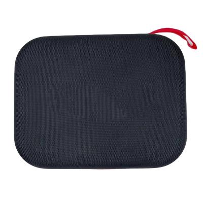 China Portable Design High Quality Hot Sale Power Supply Handle Bag Eva Hard Pouch Zipper Case Storage Bag for sale