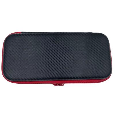 China 2022 Design Portable Game Case Waterproof And Dustproof Outdoor Storage Game Pad Handle Case for sale