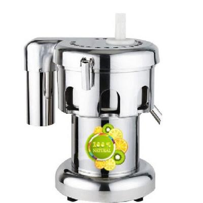 China food & High Quality Customized Orange Plant Mini Electric Juicer A2000 Beverage Plant Portable Fruit Juicer for sale